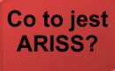 Co to jest ARISS?