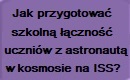 ARISS Europa