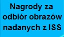 SSTV z ISS