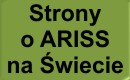 Strony ARISS na Swiecie