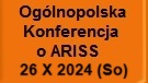 Konferencja