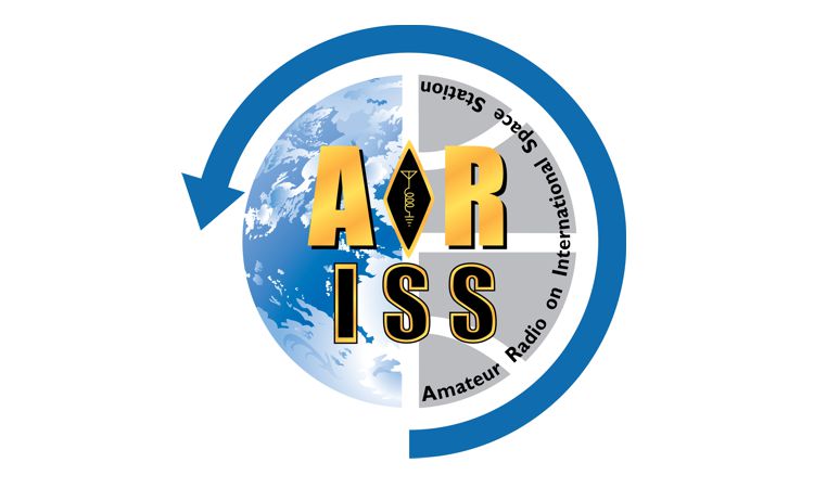 ARISS