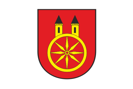 Urząd Miejski w Kole