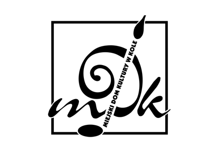 MDK w Kole