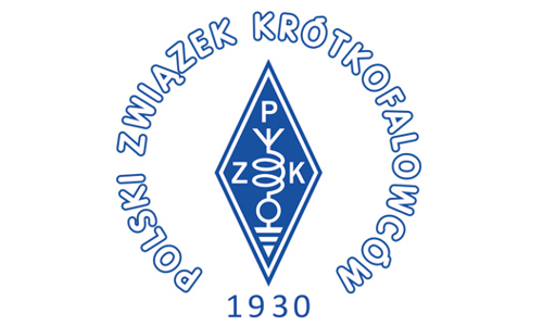 PZK