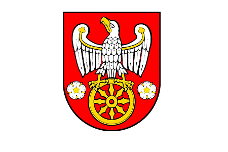 Starostwo Powiatowe w Kole