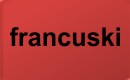 francuski