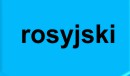 rosyjski