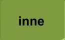 inne