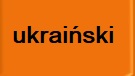 ukrai�ski