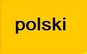 polski